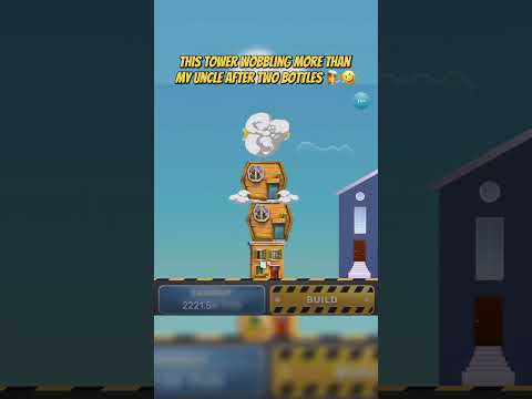 Game in bio! 🎮 Tower Rush app download #towerrush #galaxsys #tower_rush #gameplay #gaming #1win