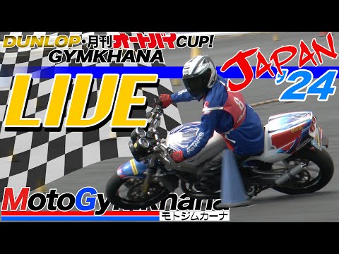 完璧な波: 将来の VW モデルは信号機と通信するようになる