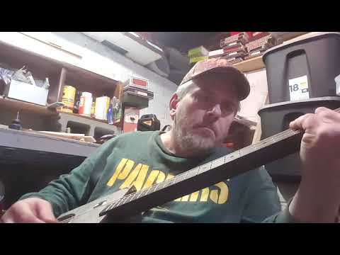 CBGitty Paint Can Resonator Kit