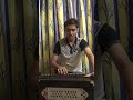 Mahabharat Ending Song Mahabharat 1988 TV Serial Hritik Arora Bawra