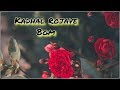 Kadhal Rojave Bgm Whatsapp Status A R Rahman