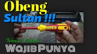 Download lagu Alat kerja tukang listrik mp3 Download lagu Alat kerja tukang listrik mp3