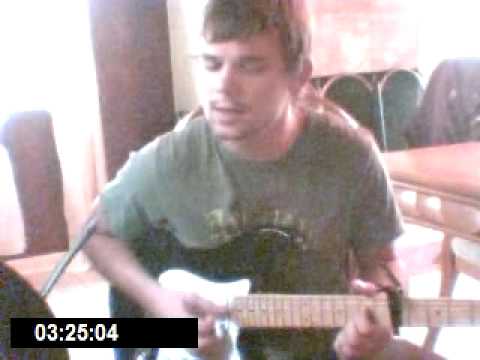 Elliott Smith Covers