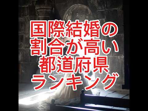 オーストリアの人口動態 - 定義