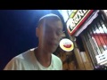 OJO AL MATOJO Ep 1 Part 2 2 CEBANDONOS A GRASA