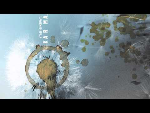 THIS IS KEVIN-Zázrak života