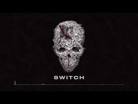 Video thumbnail for Switch