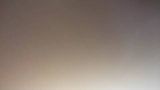 all men are hungry deutsch