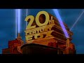 20th Century Fox Hughes Home Alone 2 Lost In New York 1992