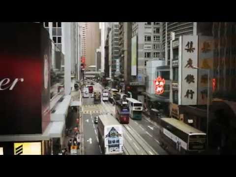 Exclu ! Akhenaton Hon Kong hero Featuring Faf larage CLIP OFFICIEL