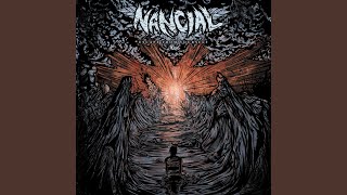 You Can&#39;t Escape from Yourself