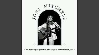 Don&#39;t Interrupt The Sorrow (Live)