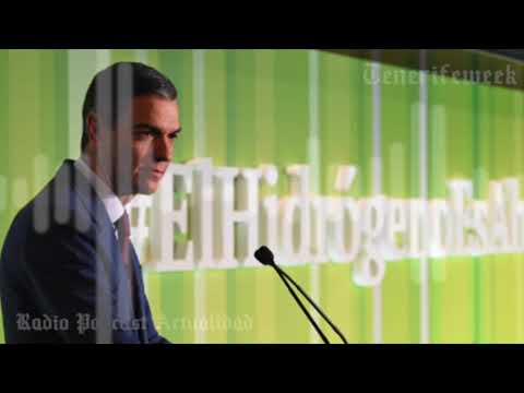 "Moncloa ordenó a Red Eléctrica forzar el uso de renovables semanas antes del apagón" El ABC