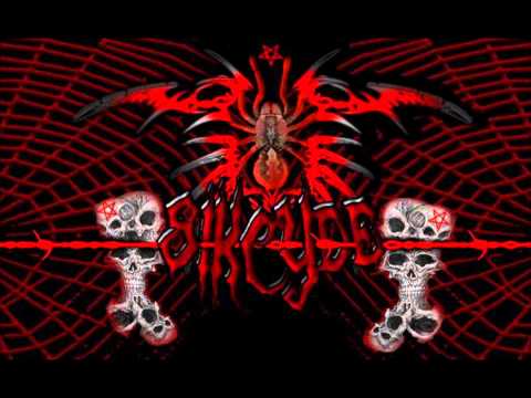 Extra-Terrestrial   By:Mr.Liqz