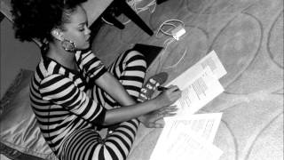Rihanna-Do Ya Thang (Clean)