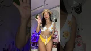 Ice on my baby tiktok #amazing