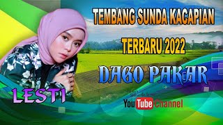 Download lagu Dago Pakar - Tembang Sunda Kacapian Terbaru 2022 - Lesti (Cover & Lirik) mp3 Download lagu Dago Pakar - Tembang Sunda Kacapian Terbaru 2022 - Lesti (Cover & Lirik) mp3