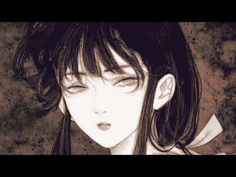 𝘨𝘦𝘵 𝘥𝘦𝘴𝘪𝘳𝘦𝘥 𝘩𝘢𝘪𝘳𝘤𝘶𝘵 𝘴𝘶𝘣𝘭𝘪𝘮𝘪𝘯𝘢𝘭 (benefits in the comment section)