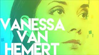 4 Strings f.t Vanessa van Hemert - Summer Sun (2018 REMAKE)