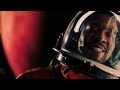 Kid Cudi Pursuit Of Happiness Acoustic 2021 Original Official Audio