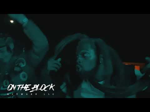 SKI CUBANO x PC KOOLY | GO | ON THE BLOCK VIDEO