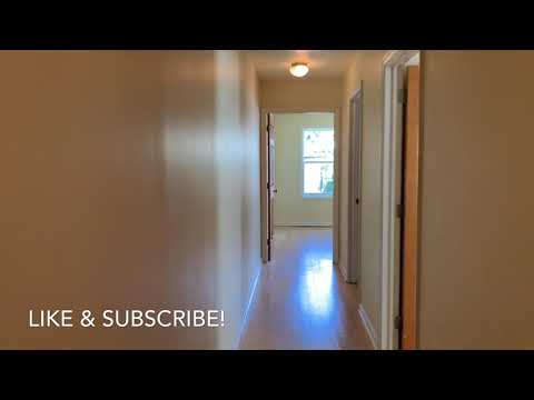 1523 N 17th - Video 2 of 2