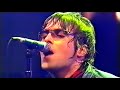 Oasis -  hung in a bad place