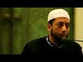 Siapakah Yang Menciptakan Allah SWT DR Khalid Basalamah