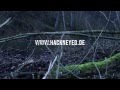HACKNEYED - The Flaw Of Flesh (OFFICIAL TRAILER)