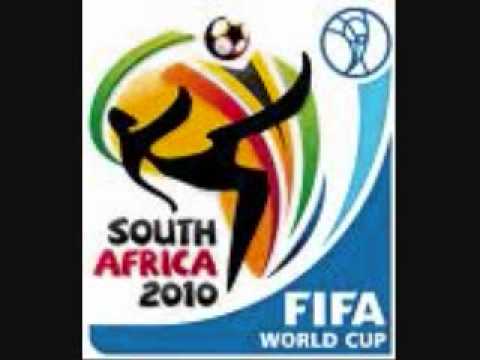 Wavin' Flag K'naan Official FIFA World Cup (Coca-Cola Edition) W/歌詞＆キャプション (Wavin' Flag K'naan Official FIFA World Cup (Coca-Cola Edition) W/ Lyrics & Captions)