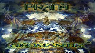 Download lagu Prānā - Geomantik (Full Album Mix) mp3