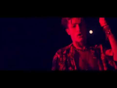 ERIK OG - GOLAN INSOMNIAC 1 (OFFICIAL VIDEO)