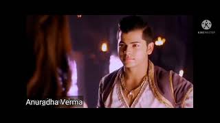 Download lagu Sidneet (Alasmin) VM on Khoya Khoya Siddharth Nigam Avneet Kaur Yasmin Aladin ANTSH #sidneetvm mp3 Download lagu Sidneet (Alasmin) VM on Khoya Khoya Siddharth Nigam Avneet Kaur Yasmin Aladin ANTSH #sidneetvm mp3