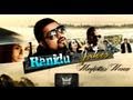 Meghatthin Nanam Ranidu Ft Jakes