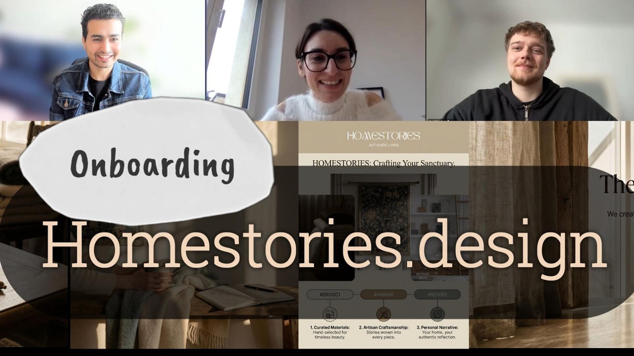 Optcl Advanced Features for exisitng Brand