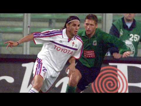 FC Tirol Innsbruck - Tirol, die Nummer 1