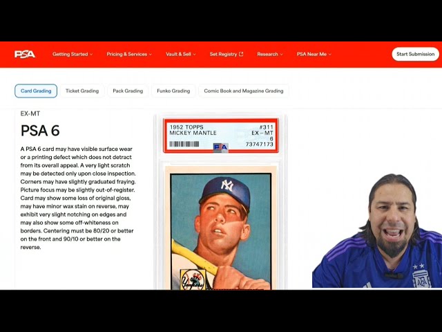 Vídeo relacionado con Panorama Carta de Fútbol Personalizada Héroe en Metacrilato 10x15 cm - Regalos Personalizados y Originales - Cromos - Placa Ultimate Team