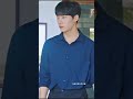 The Only Funny Scene In School 2021 School2021 Kdrama