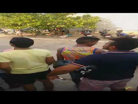 Mega #TBT Dj Marcelo Productions Mix de Video