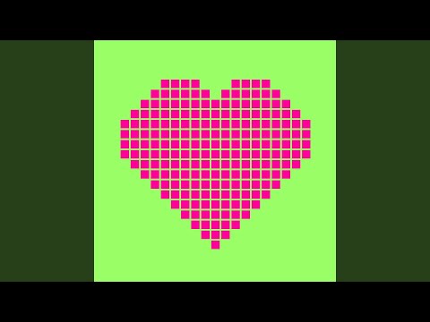 The Great Night (Original Mix)