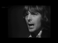 Pink Floyd - Paintbox [Discorama Promo Film, 1968] HD