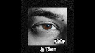 Mood la teloum lyrics video مود لا تلوم