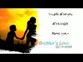 Aazhi Soolntha Ulahile Song Whatsapp Status From SMP