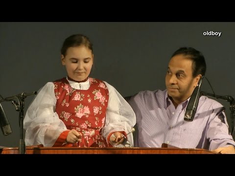 Családban marad - Kirch család