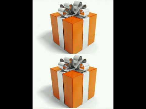 choose your gifts🎁🥰