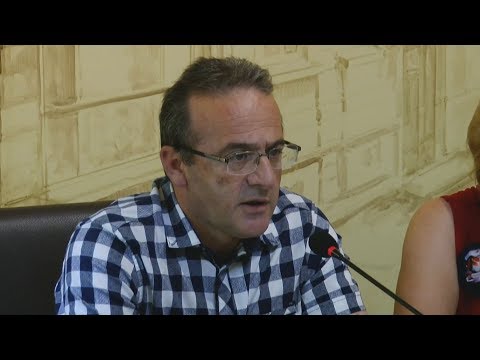 ՀՅԴ-ն ու ՀՀԿ-ն անվտանգությունը օգտագործում են սեփական հանցագործությունները կոծկելու համար