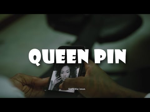 Ai Milly x Kraff x Pablo YG x Bakersteez Dancehall Type Beat "Queen Pin" (JordonLoud)