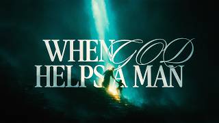 SUNDAY SERVICE| WHEN GOD HELPS A MAN| PASTOR GT PENDER| MAY 24, 2026
