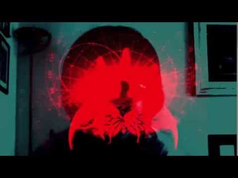 BEETLES CROSSROADS PROGRAM 9 - Suitcase Man?