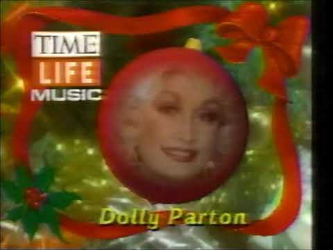 TSN (Canada) Commercial Breaks (Fri. 11/30/1990)